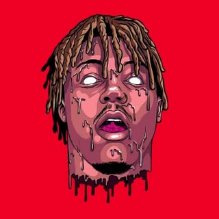 Profile Picture of MST Kitsos (@mst_kitsos) on Instagram