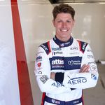 Profile Picture of Guy Smith (@_guysmith_) on Instagram