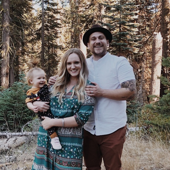 Profile Picture of Richard Walter (@richie_walter) on Poshmark