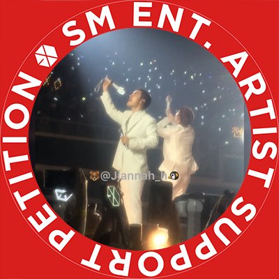 Profile Picture of E)(o - ℓ (@DKS_Jjann) on Twitter