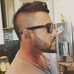 Profile Picture of Nitin Chopra (@approvedbynitin) on Instagram
