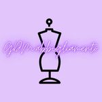 Profile Picture of gdm.abbigliamento (@gdm.abbigliamento) on Instagram