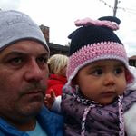 Profile Picture of Thomas Radtke (@th77radtke) on Instagram