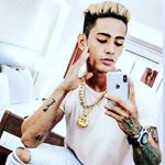 Profile Picture of Syed aryan khan (@syed__aryaan__) on Instagram