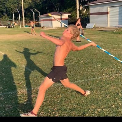 Profile Picture of Nathan Stepp (@nathan38336570) on Twitter