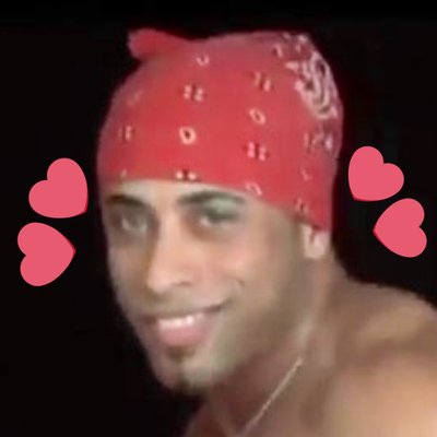 Profile Picture of Andrew Slocum (@andrewslocum69) on Twitter