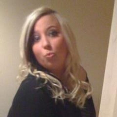 Profile Picture of Carly Gamble (@HTSTEXTENSIONS) on Twitter