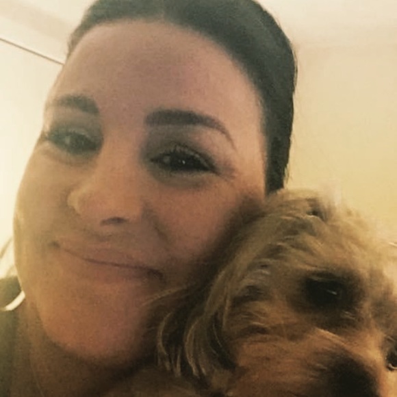 Profile Picture of Marcia Darlington (@marciatrey) on Poshmark