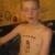 Profile Picture of Martin Turnbull (@236685943) on Myspace