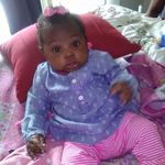 Profile Picture of Cassandra Hawkins (@oppsluv._.mya6) on Instagram