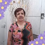 Profile Picture of Rose Quintal (@rose.quintal.58) on Facebook