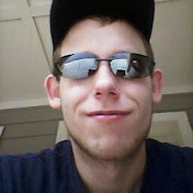 Profile Picture of Nicholas Pugh (@Pughnicholas) on Youtube