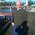 Profile Picture of Kenneth Corbett (@kenneth.corbett.52) on Instagram