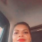 Profile Picture of Gloria Ivy (@Gloria-Ivy) on Facebook