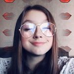 Profile Picture of Emily Ervin (@emily_ruth_anne) on Instagram