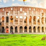 Profile Picture of david (@barbarossawaf) on Instagram