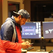 Travis Hobson Muzic - Youtube Profile Picture of Travis Hobson Muzic (@travishobsonmuzic2936) on Youtube