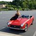 Profile Picture of Scott Bussler (@scottbussler) on Pinterest