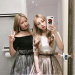 Profile Picture of conny_alimath (@conny_alimath) on Instagram