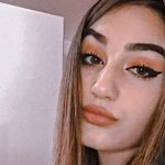 Profile Picture of roberta_picano (@roberta_picano) on Instagram