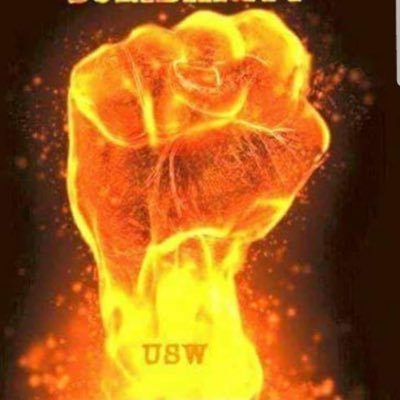 Profile Picture of Mark Petrillo (@apetri69) on Twitter