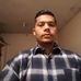 Profile Picture of Roberto Larios (@roberto.larios.790) on Facebook