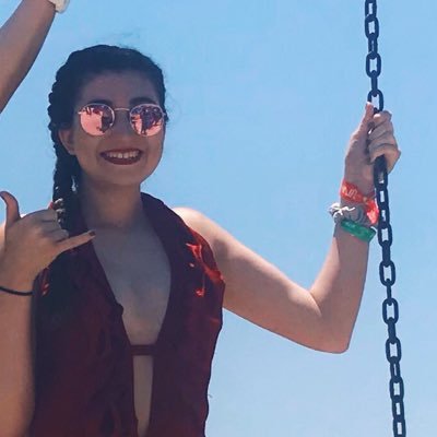 Profile Picture of Claudia_stewart77 (@Claudia7stewart) on Twitter