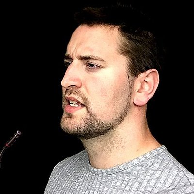 Profile Picture of James Skinner (@CANZUKint) on Twitter