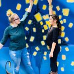 Profile Picture of Sam Hougland (@sam_hougland) on Instagram