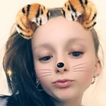 Profile Picture of Sam Carver (@carver8923) on Instagram