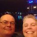 Profile Picture of Hillary Murdoch (@Hillary-Murdoch) on Facebook