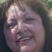 Profile Picture of Myrna Guzman (@mfguzman73) on Pinterest