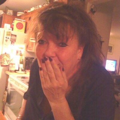 Profile Picture of Debbie Nugent (@JaspersMom32) on Twitter