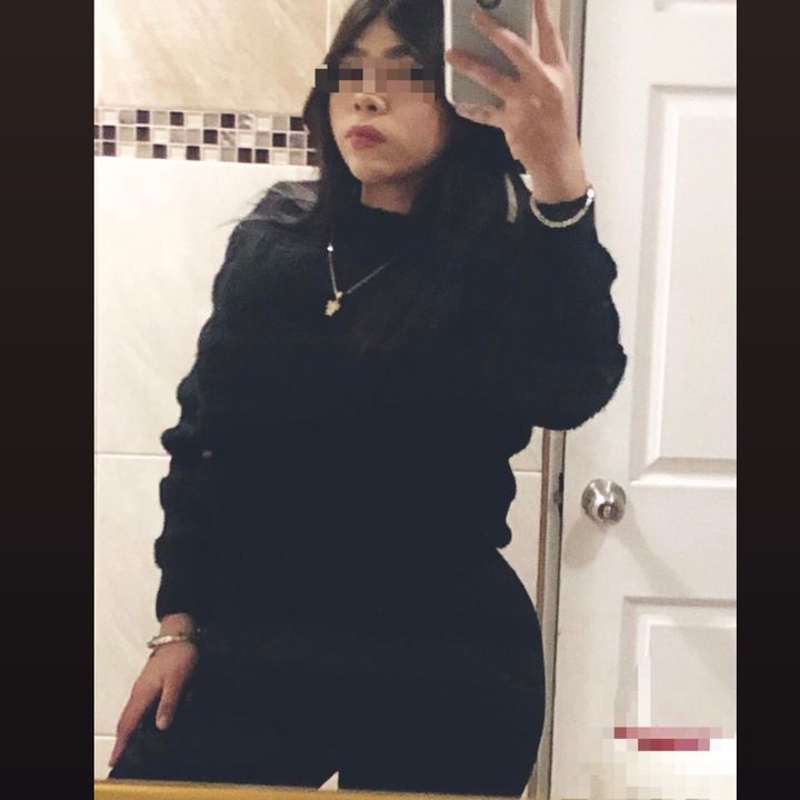 Profile Picture of Michelle Solorio (@michelle.solorio6) on Tiktok