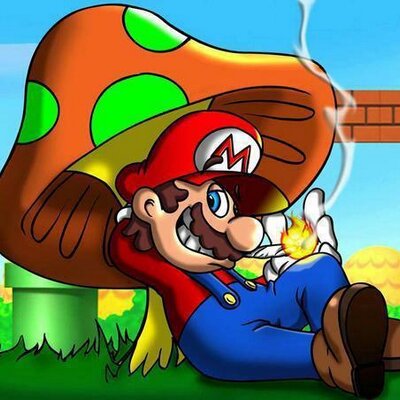 Profile Picture of Edward Skinner (@edwardskinner3) on Twitter