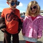 Profile Picture of Alan Schneider (@alanschneider8842) on Instagram