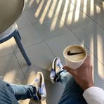 Tyler Ty Ty - Facebook Profile Picture of Tyler Ty Ty (@tyler.ty.ty.746604) on Facebook