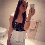 Profile Picture of Keely Shaye💋 (@keely_shayeee) on Instagram