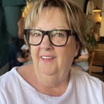 Profile Picture of Edith Simard (@edith.simard.543) on Facebook