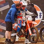 Profile Picture of Max Smith (@maxsmith.18) on Instagram
