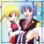 Mark Hung - Instagram Profile Picture of Mark Hung (@mark_hgk) on Instagram