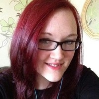 Profile Picture of Taylor Corrigan (@taylor-corrigan-2) on Quora