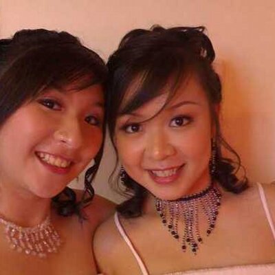 Profile Picture of Annelin (@ann3lin) on Twitter