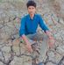 Profile Picture of Chandresh Chandresh Patel (@ckhras.aaron) on Facebook