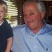 Profile Picture of Mike Albertson (@mike.albertson.355) on Facebook