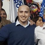 Profile Picture of Carlos Alonso (@carlos.m.alonso.c) on Instagram