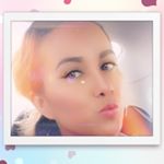 Profile Picture of Claudia Curtis 💖💖💇‍♀️💃 (@cpcbeautycreations) on Instagram