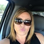 Profile Picture of Jennifer Gonzales (@swimnjj77) on Instagram