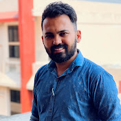 Profile Picture of Chintan Modi (@chintan132) on Youtube