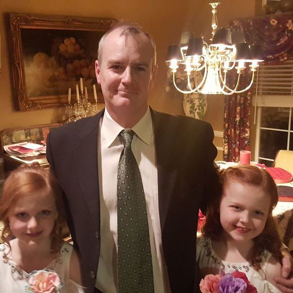 Profile Picture of David Coker (@coke1492) on Poshmark